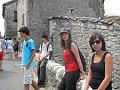 Juillet.2010 067